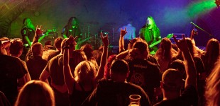 0233 Infernal Fest